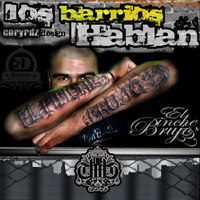 Los Barrios Hablan — El Pinche Brujo download mp3 | Mediaclub - Home of all  mp3 music