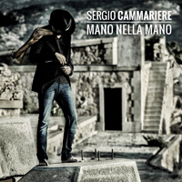 Sergio Cammariere