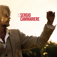 Sergio Cammariere