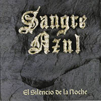 Sangre Azul