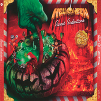 Helloween