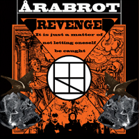 Arabrot