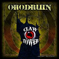 Orodruin (USA)