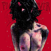 Pig Destroyer