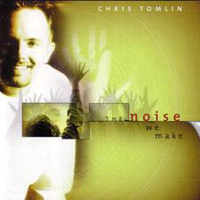 Chris Tomlin