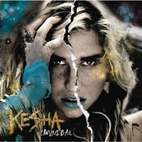 Ke$ha