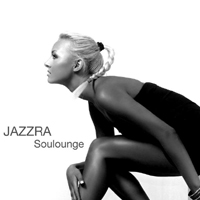 Jazzra