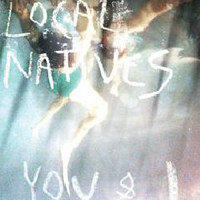 Local Natives