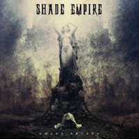 Shade Empire