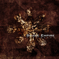 Shade Empire