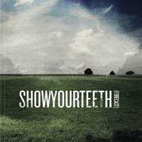 Showyourteeth