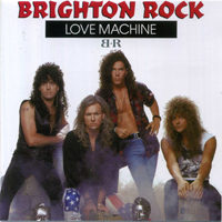 Brighton Rock