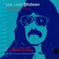 Jon Lord