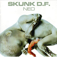 Skunk D.F.