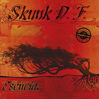 Skunk D.F.