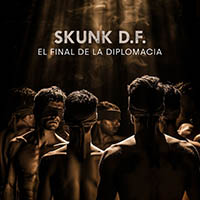 Skunk D.F.