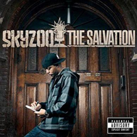 Skyzoo