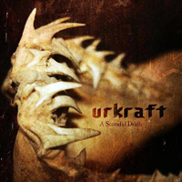 Urkraft (DNK)