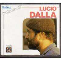 Lucio Dalla