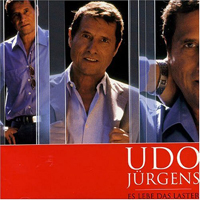 Udo Juergens