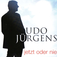 Udo Juergens