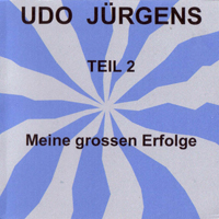 Udo Juergens