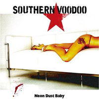 Southern Voodoo