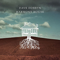 Dave Dobbyn