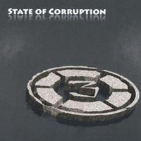 State Of Corruption