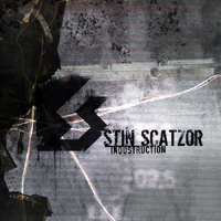 Stin Scatzor