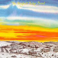 Marshall Tucker Band