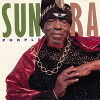 Sun Ra