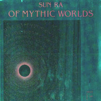 Sun Ra