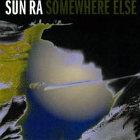 Sun Ra