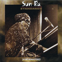 Sun Ra