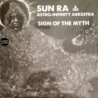 Sun Ra