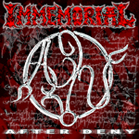 Immemorial