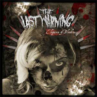 Last Warning (AUT)