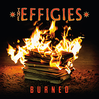 Effigies