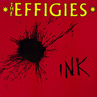 Effigies