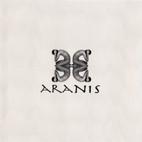 Aranis