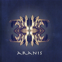 Aranis