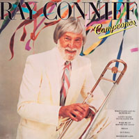 Ray Conniff