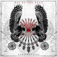 Day Of The Dead