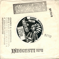 Wretched (ITA)