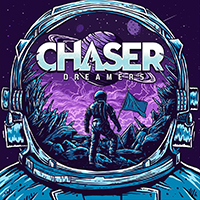 Chaser (USA)