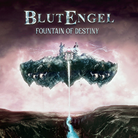 BlutEngel