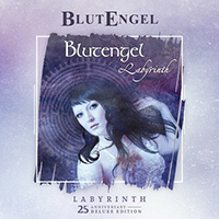 BlutEngel