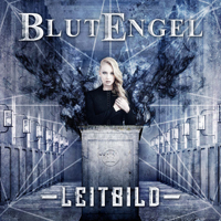 BlutEngel