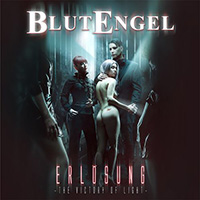 BlutEngel